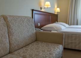 Hotel Prezydencki 3