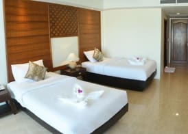David Residence 4