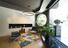 mOdus Hotel 3
