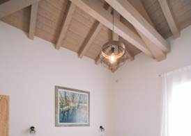 Locanda Golf Musella 5