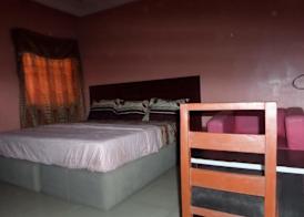 Time View Hotel & Suites 2