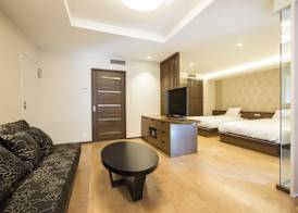 Niseko Prince Hotel Hirafutei 5