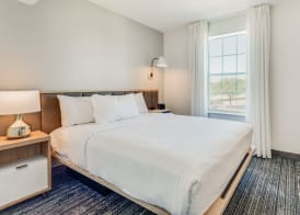 TownePlace Suites Dallas Arlington North 5
