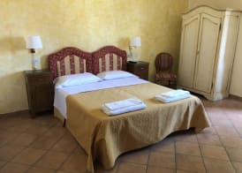 Il Fondaccio 5