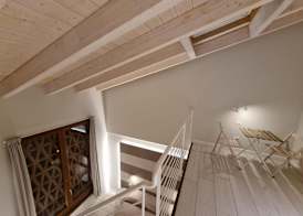 B&B Locanda de' Colli 5