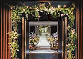 JW Marriott Hotel Seoul 5