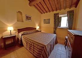 Agriturismo Concadoro 5
