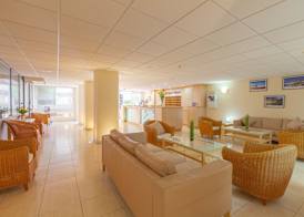 El Marques Palace by Intercorp Group 3