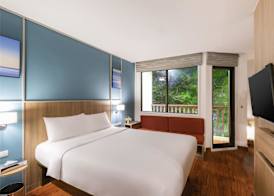 Ibis Phuket Patong 5