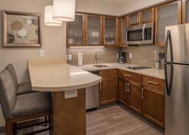 Staybridge Suites HILLSBORO NORTH by IHG 4