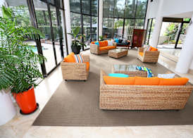 The Regent Apartments 3