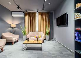 TA Collection Hotel 3