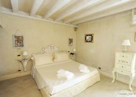 Relais La Colombara Spa & Wellness 5