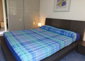 Villaggio Michelangelo 3