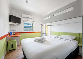 Imperial Motel Windsor 2