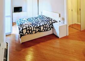 Monza Apartments 3