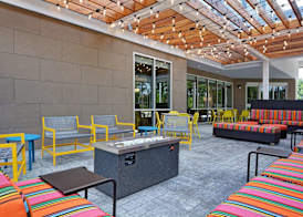 Home2 Suites By Hilton Fort Mill, Sc 3