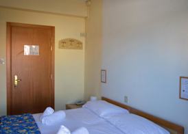 Hotel Danieli 5