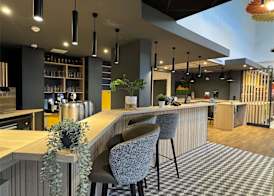 ibis Clermont Ferrand Montferrand 2