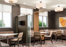 Residence Inn by Marriott Milwaukee West 2
