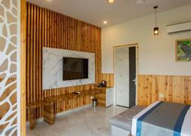 Countryard Resort By Alcor 5