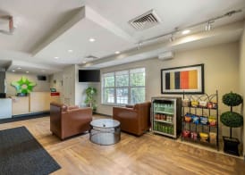 Extended Stay America Suites - Chicago - Elgin - West Dundee 3