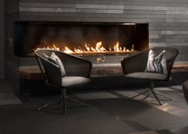 Four Seasons Hotel Seattle 2