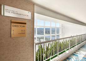 Embassy Suites by Hilton Monterey Bay Seaside 4