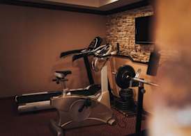 Royal Park Hotel Bansko 2