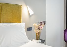 BISCARDI Hotel 2