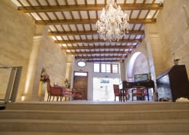 Sindic Hotel - Adults Only 2