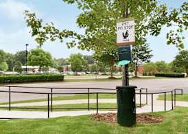 Home2 Suites by Hilton Durham Chapel Hill 2