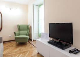 Italianway Easy - Palazzi 4 4
