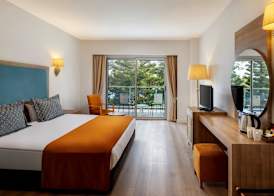 Marvida Family Eco - Ultra All Inclusive & Kids Concept 2