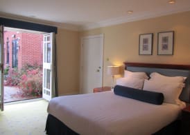 Manor Hotel Solihull, BW Signature Collection 4