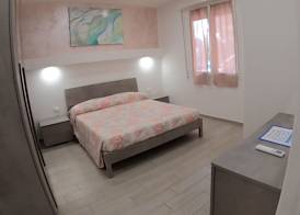 Apartment Capomare A 5 Minuti Dal Mare 5