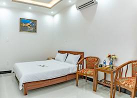 Little Boss Homestay 2