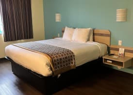 Howard Johnson by Wyndham Clarksville Tennessee 3