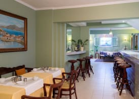 Ikaros Art Hotel 3