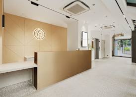 Urbanwood Hung Hom 3
