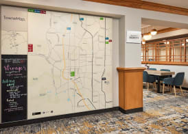 TownePlace Suites by Marriott Colorado Springs South 4