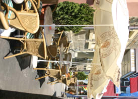 Hotel Rothenburger Hof 4