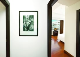 Fair View Hotel Colombo 4