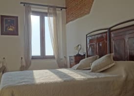 B&B La Casa del Sarto 4
