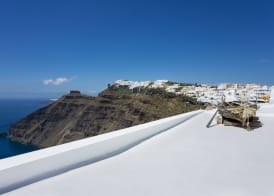 Homeric Poems 3