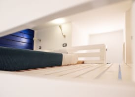 InCentro B&B 5