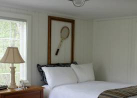 Basin Harbor 4