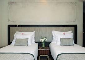 Tria Elegance Istanbul 4