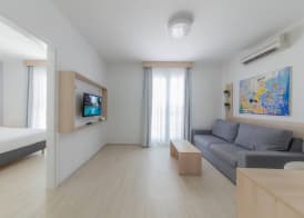 Bellevue Maradiso Village by Aminess 4