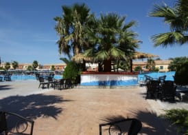 Aqualand Resort 2